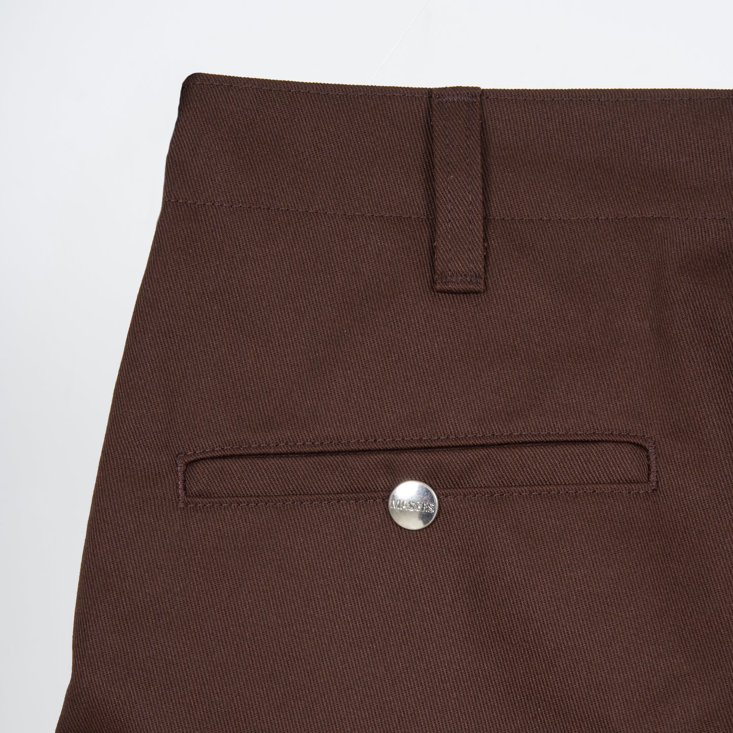 WORK PANTS