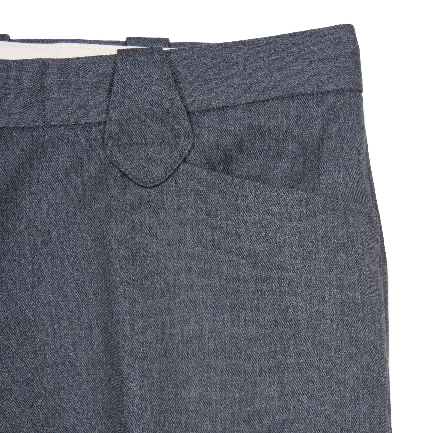 WESTERN PANTS TC