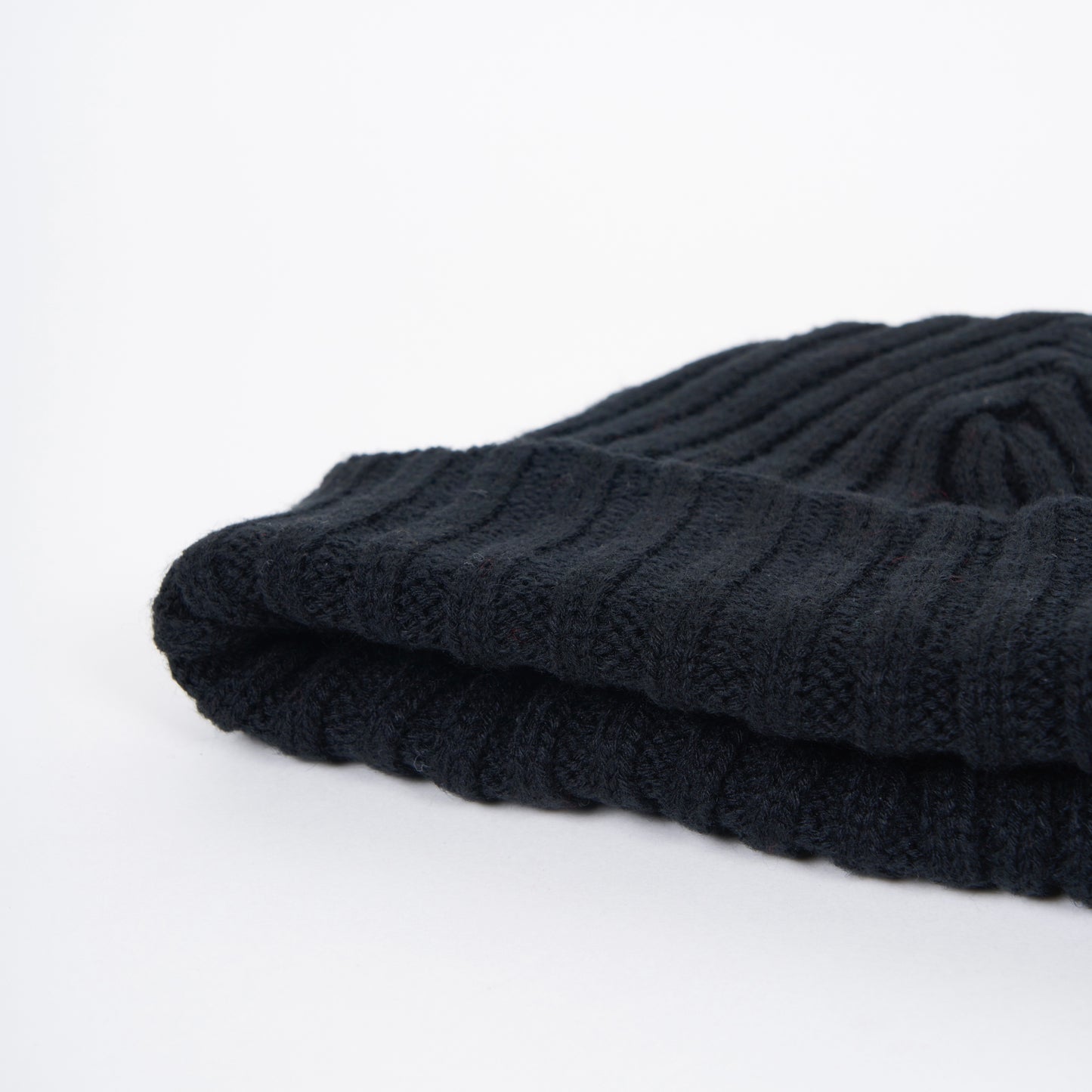 KNIT CAP