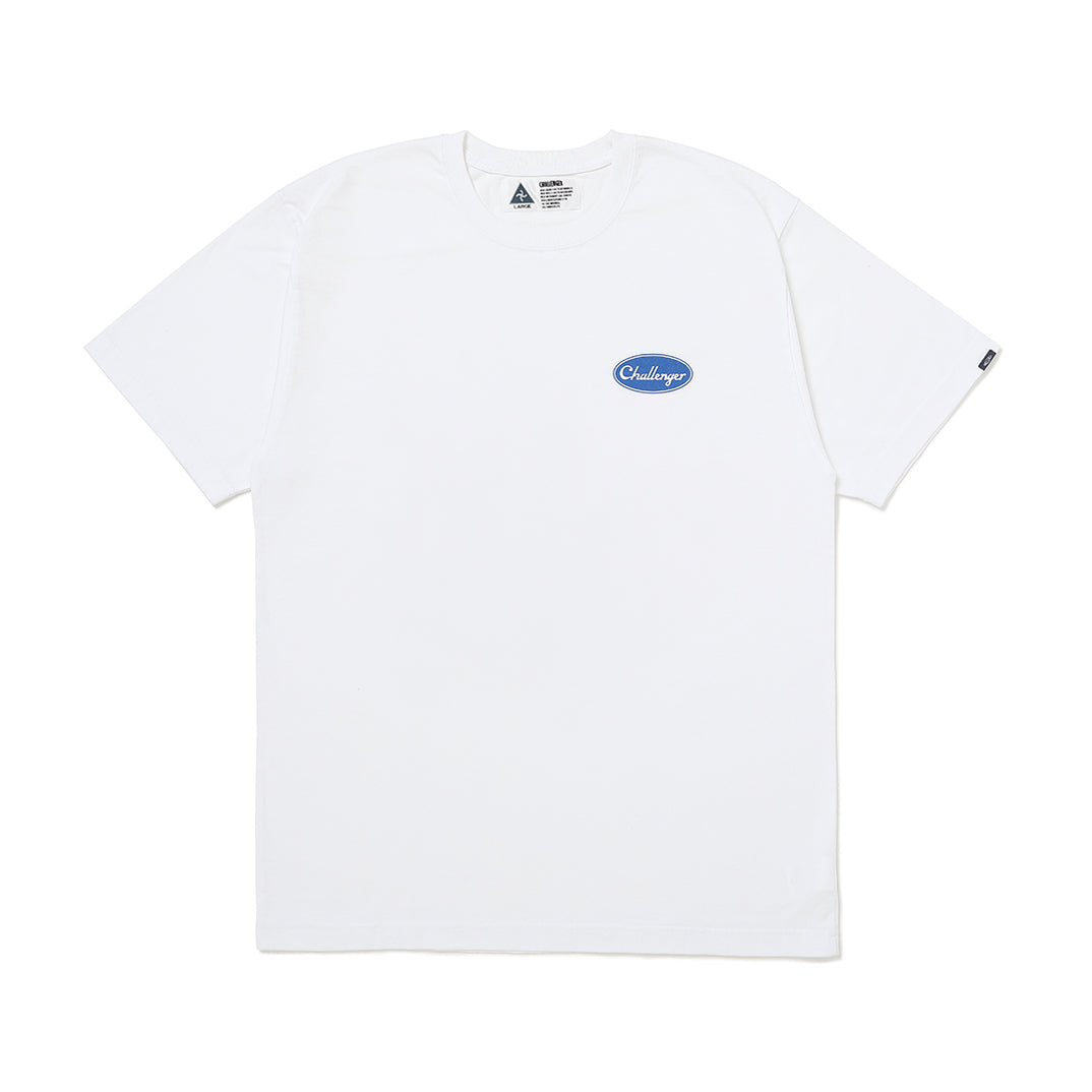 DAISY TEE