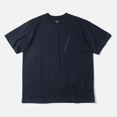 S/S TEE