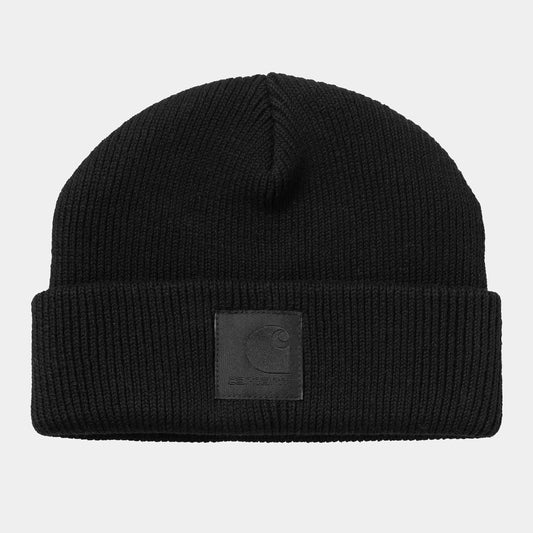 DAWSON BEANIE