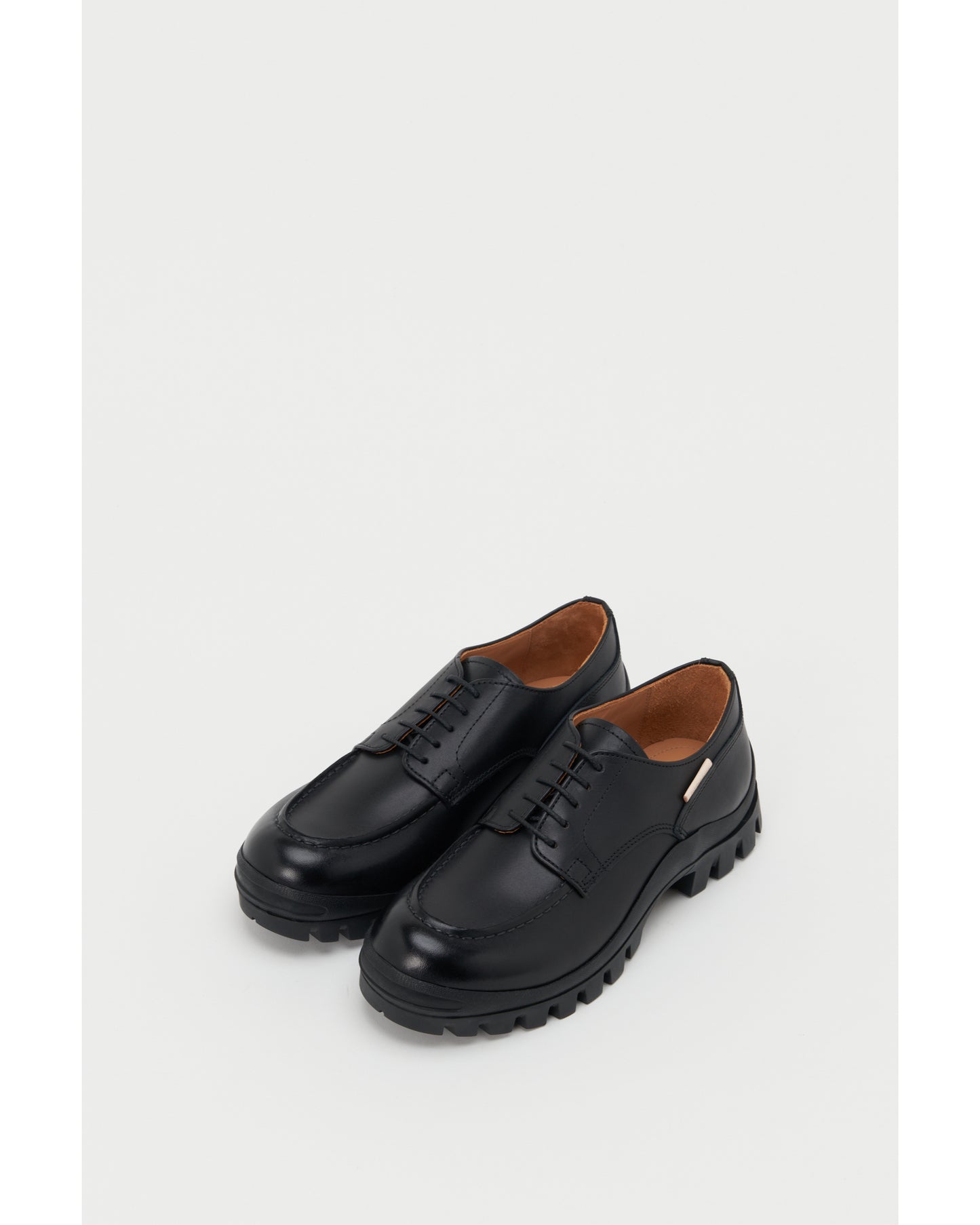 derby #2146 black