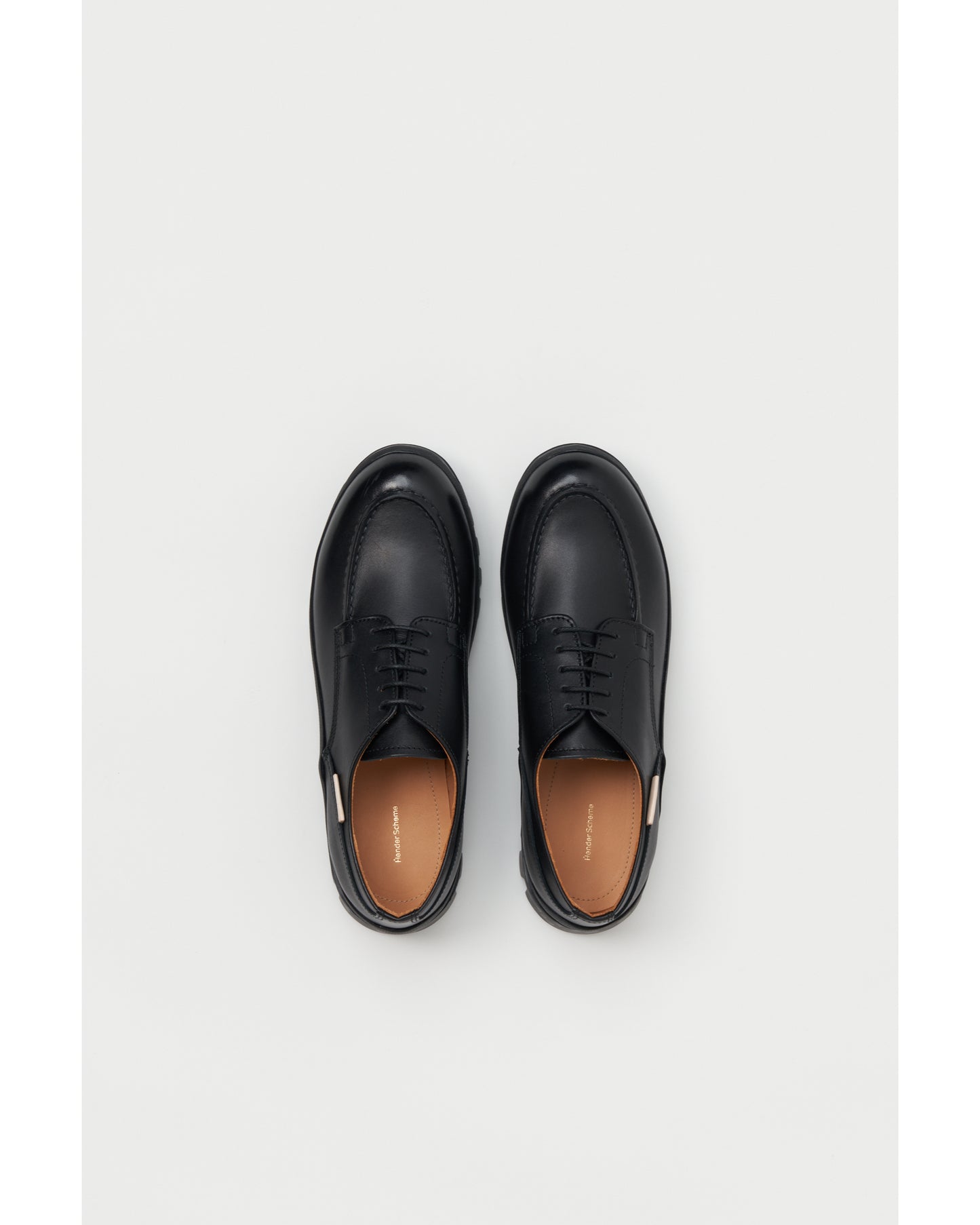 derby #2146 black