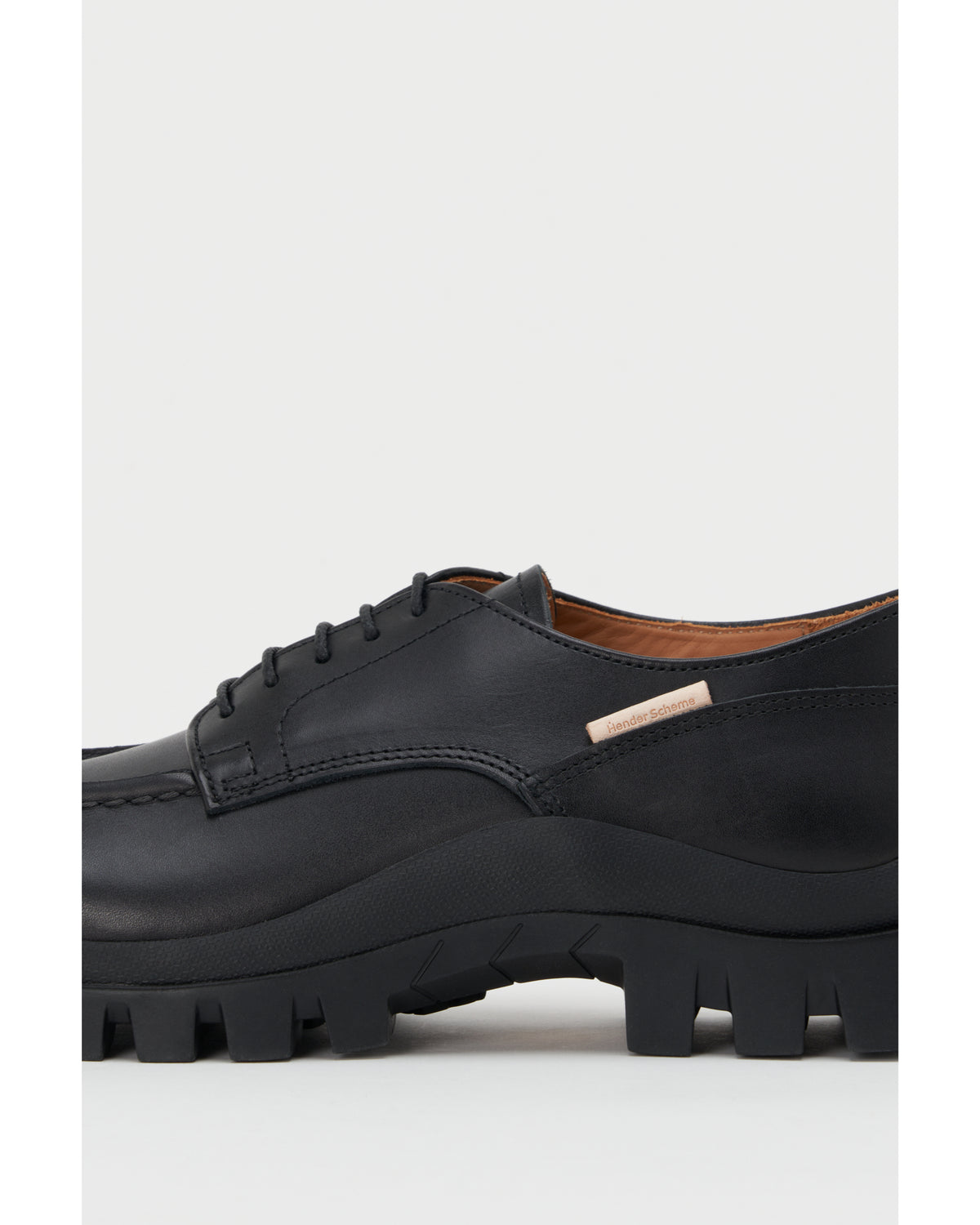 derby #2146 black