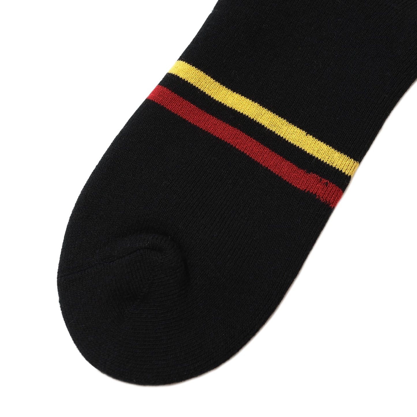 BAR&SHIELD SOX