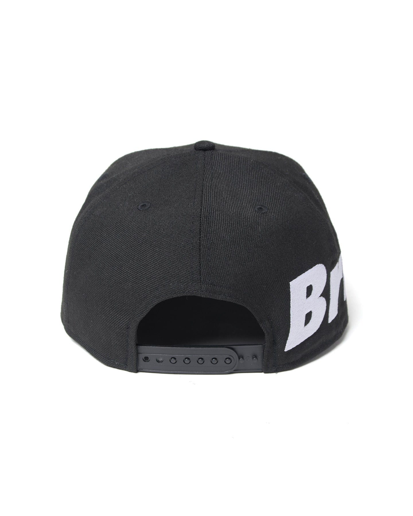 NEWERA 9FIFTY SNAP BACK CAP*