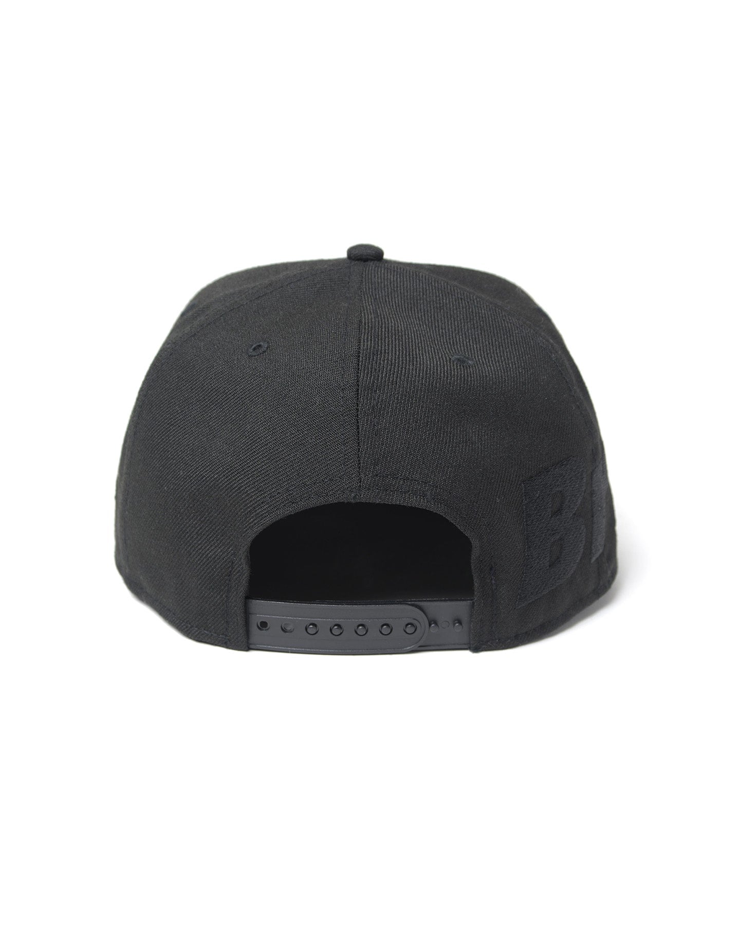 NEWERA 9FIFTY SNAP BACK CAP*