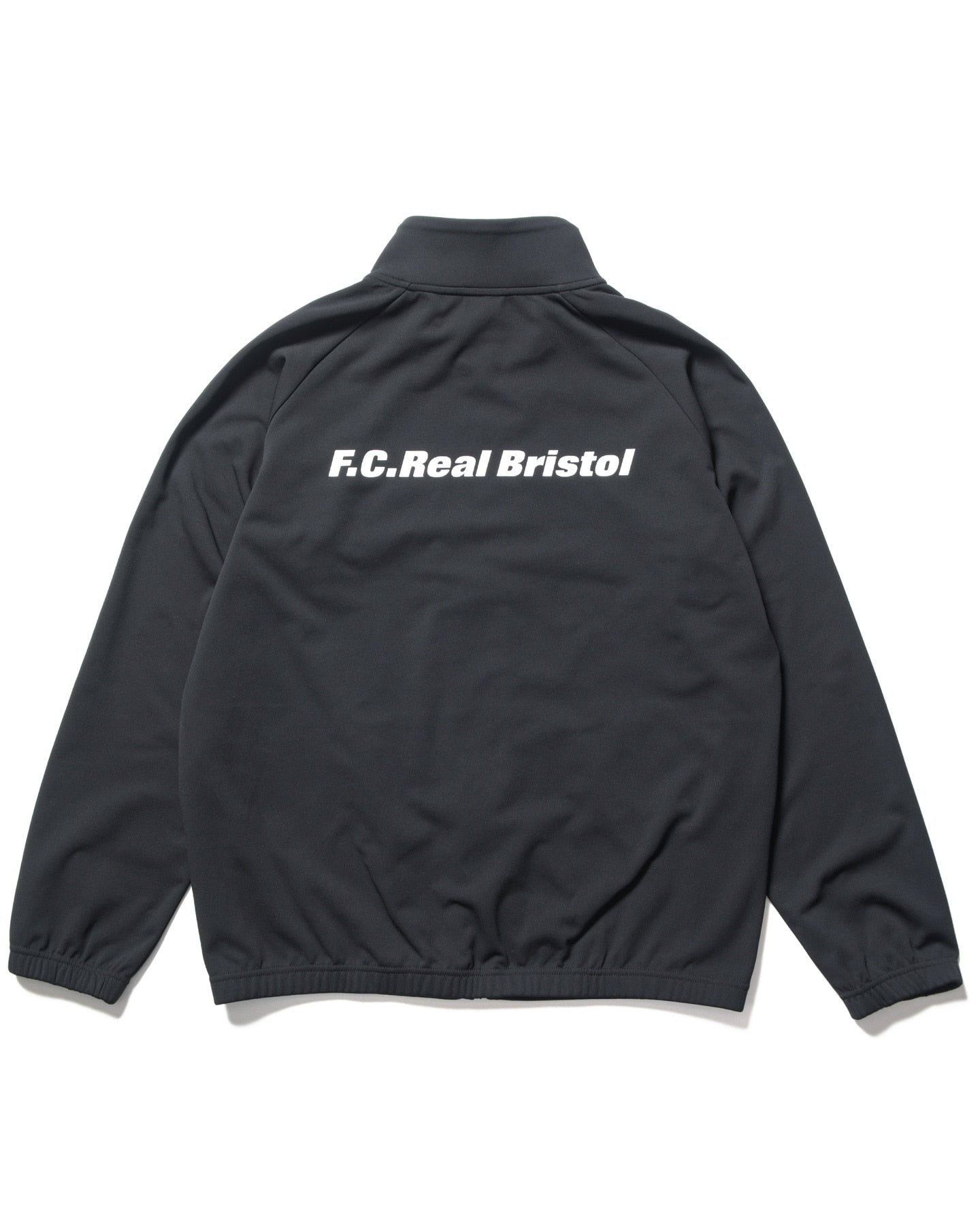 PDK JACKET