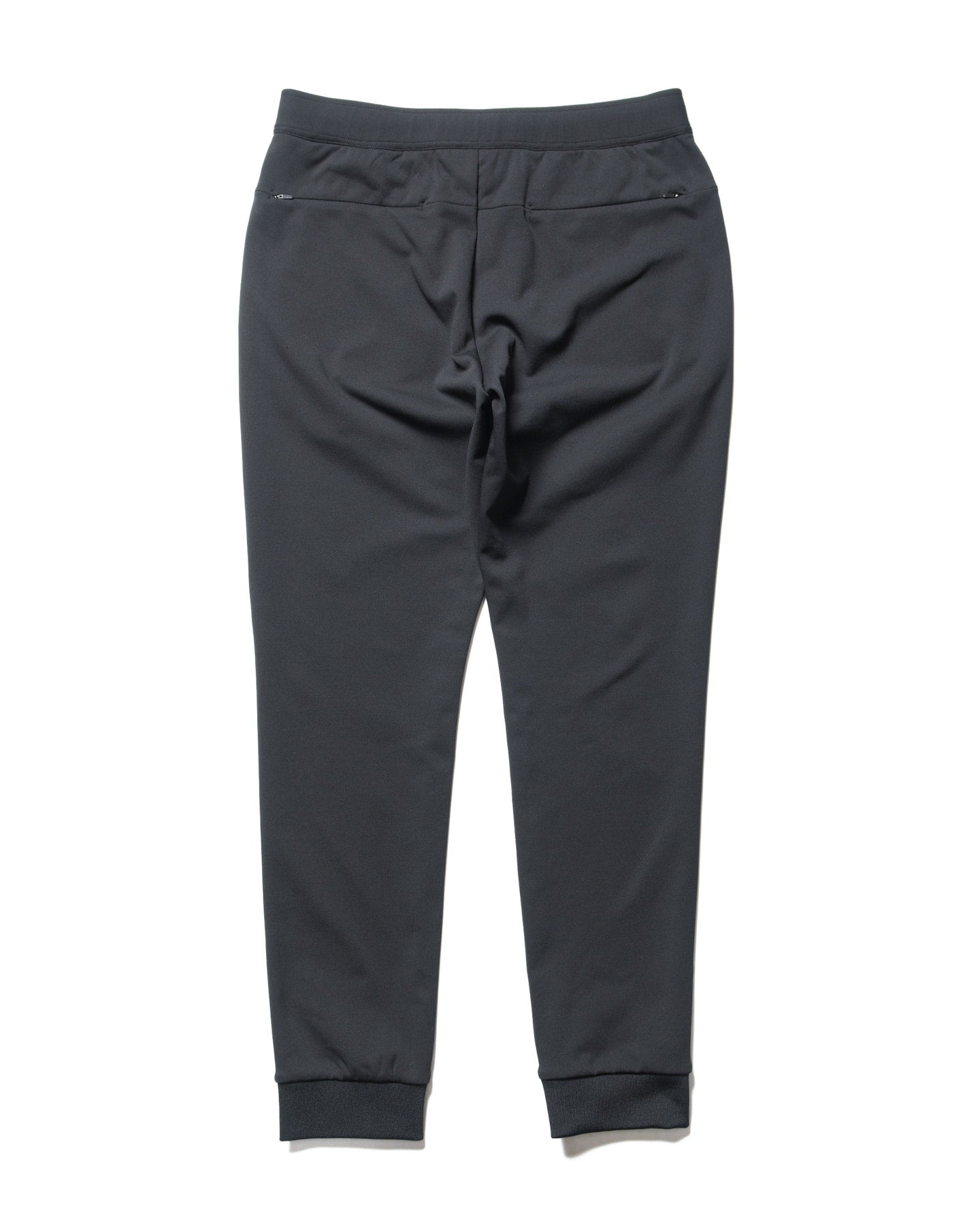 PDK RIBBED PANTS – TIME AFTER TIME