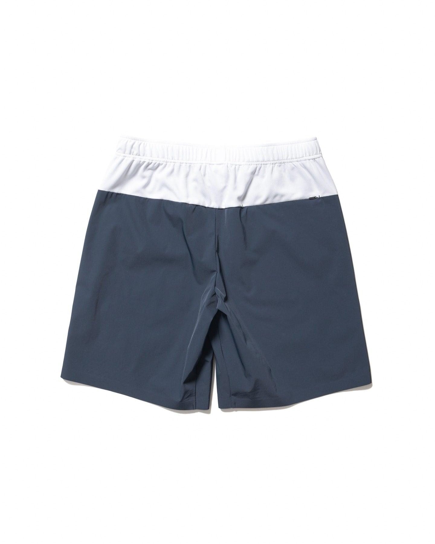 GAME SHORTS