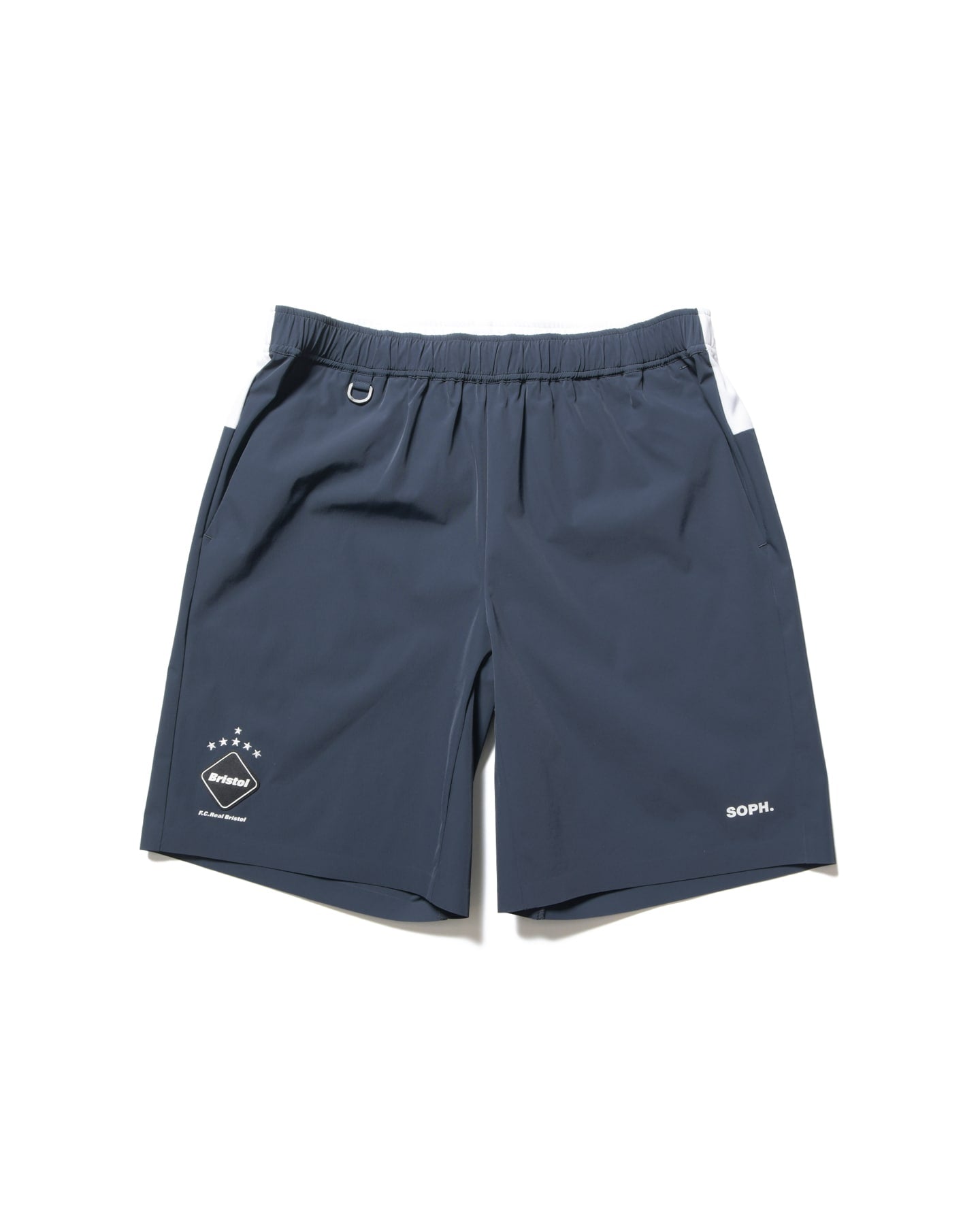 GAME SHORTS