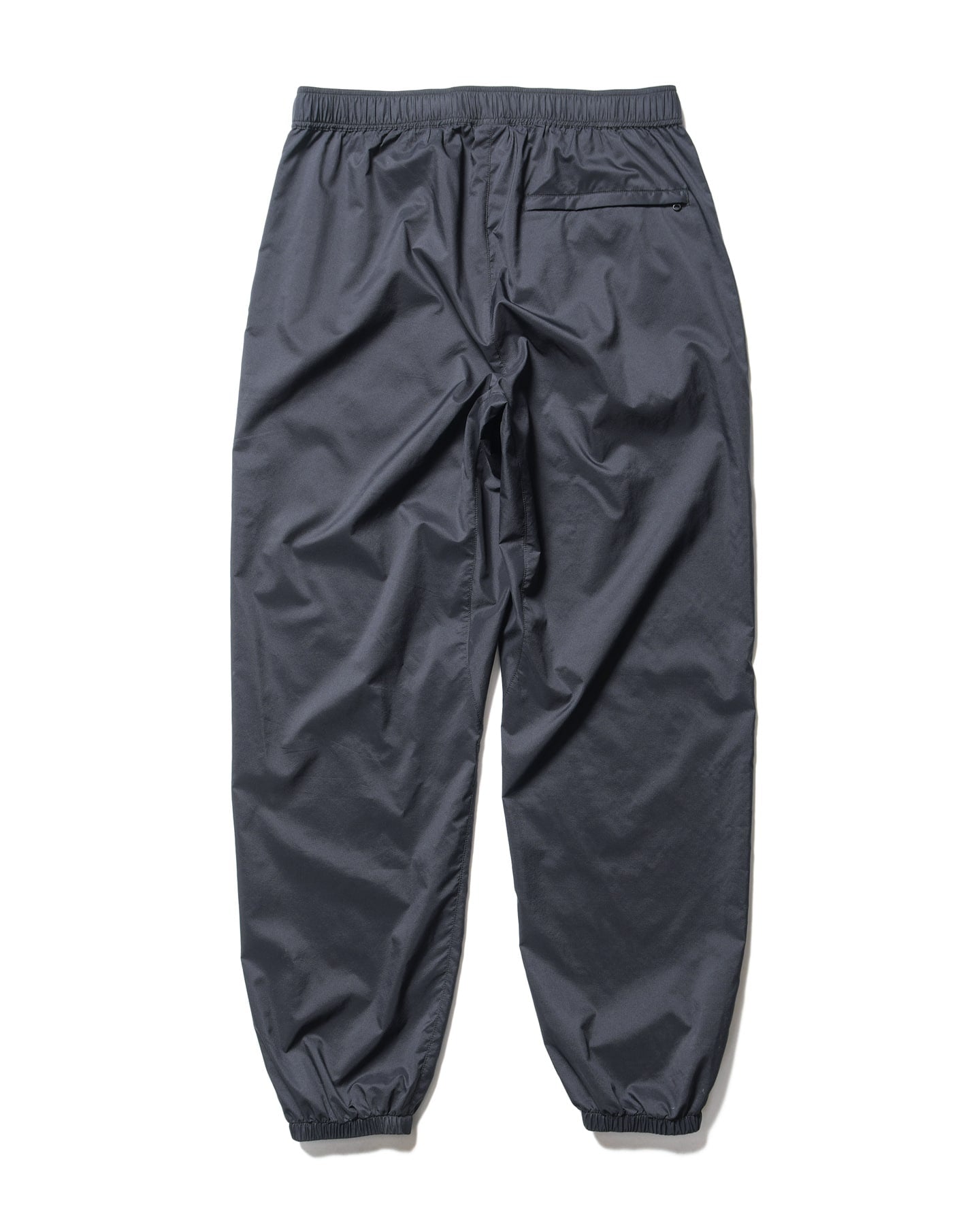 ULTRA LIGHT WEIGHT TRAINING PANTS