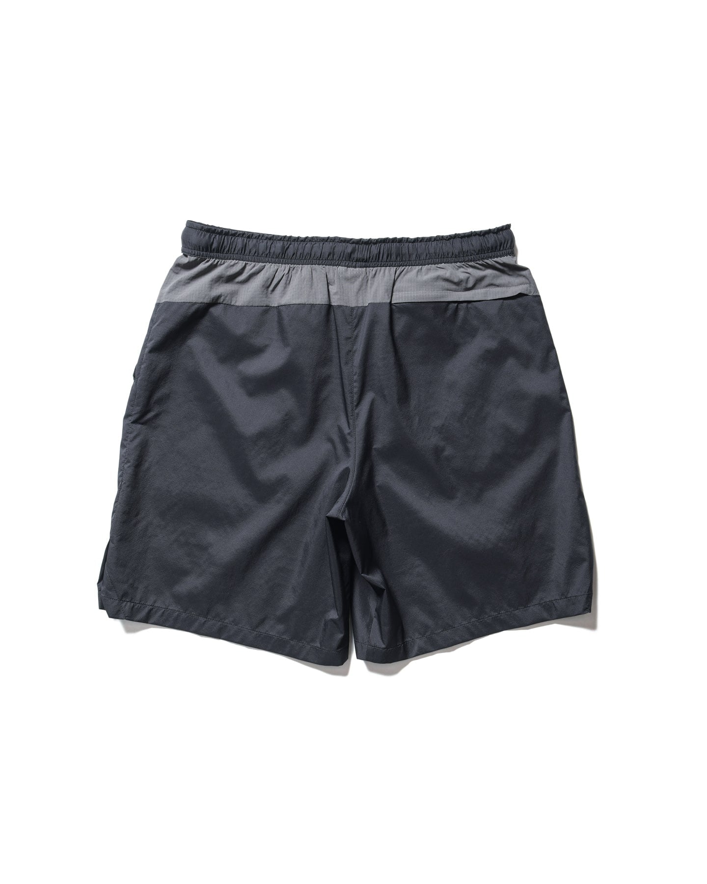 ULTRA LIGHT WEIGHT TRAINING SHORTS