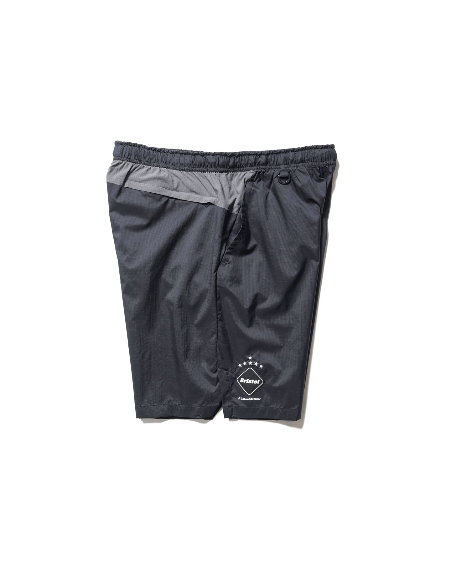 ULTRA LIGHT WEIGHT TRAINING SHORTS