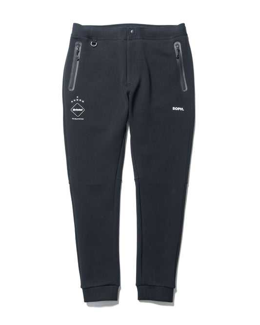 TECH SWEAT TRAINING PANTS