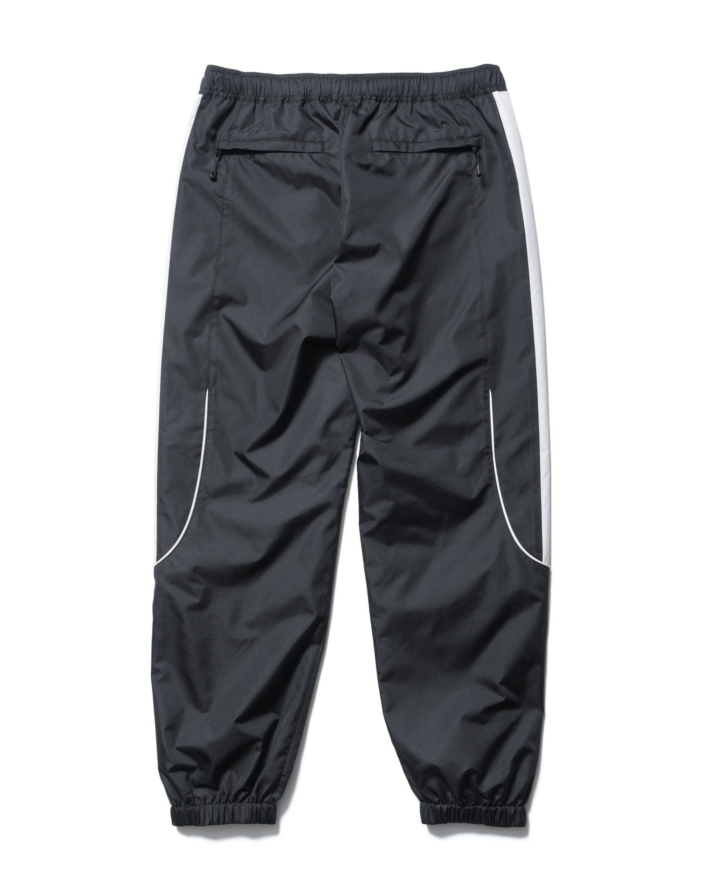 WARM UP PANTS