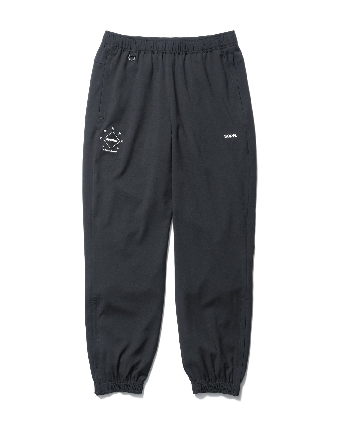 TEAM TRACK PANTS