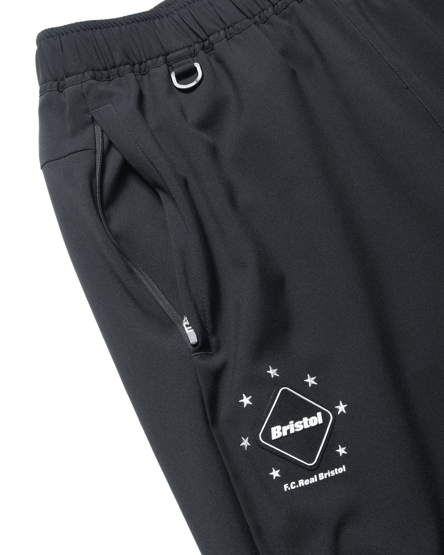 TEAM TRACK PANTS