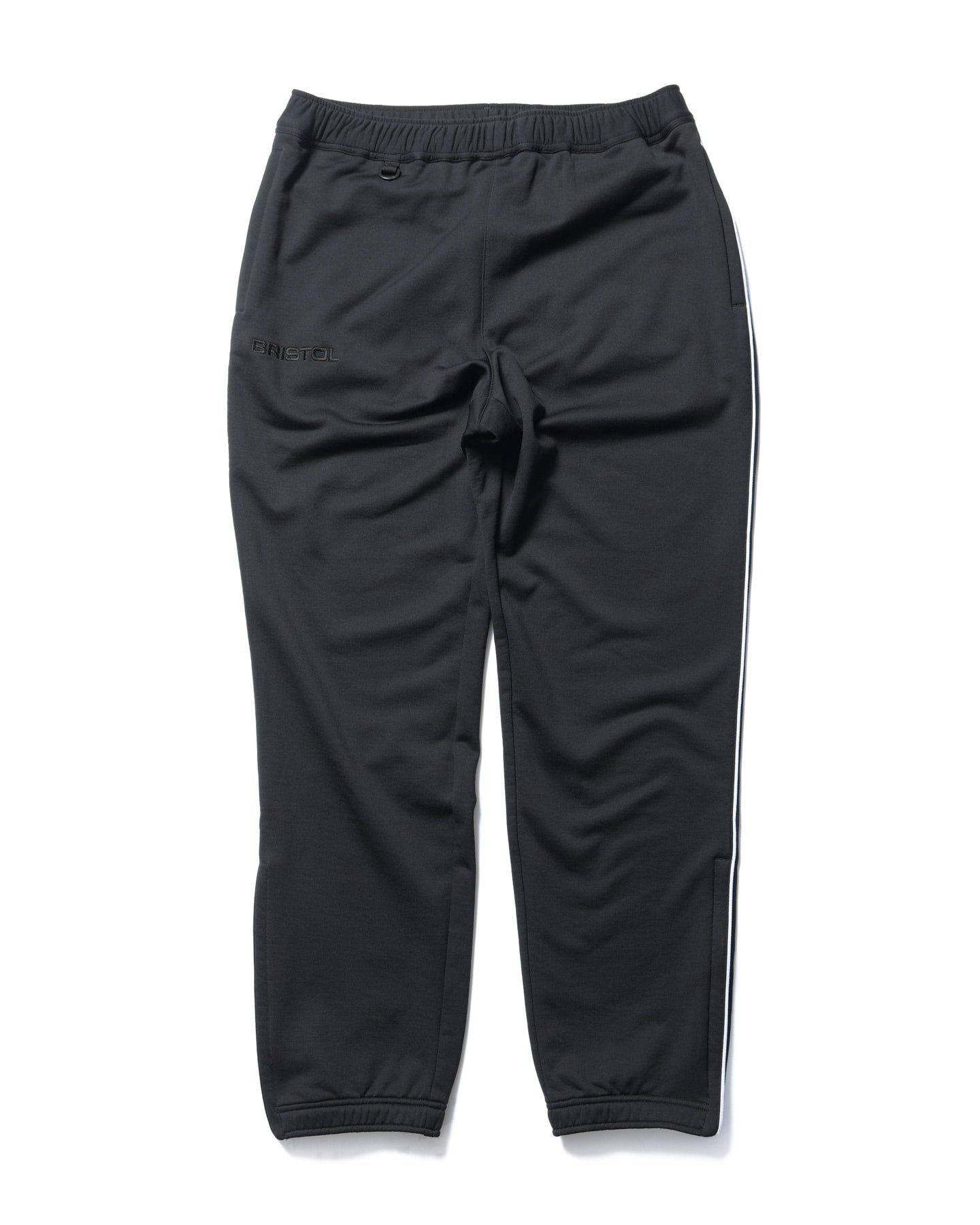 CLASSIC TRACK PANTS