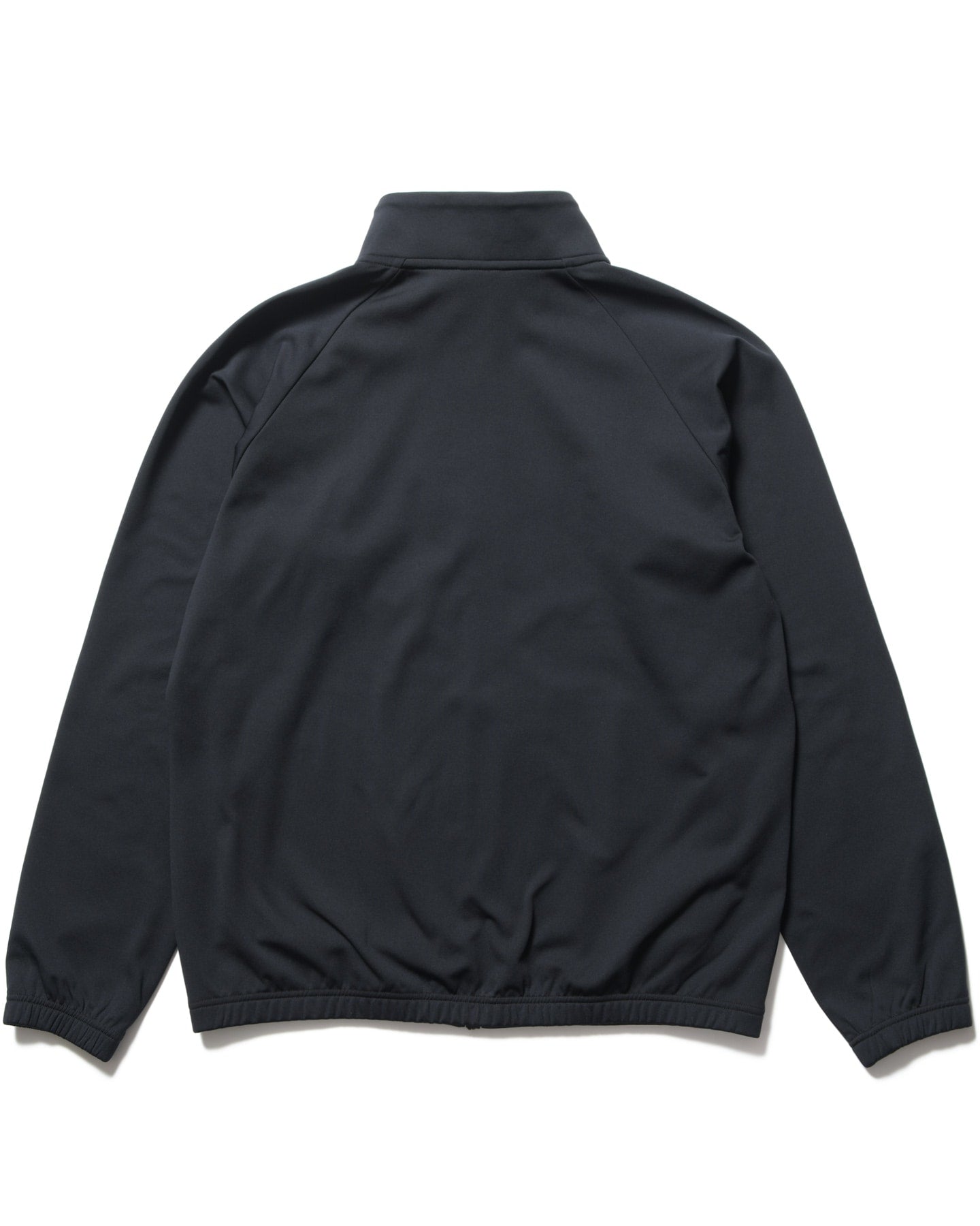 PDK JACKET