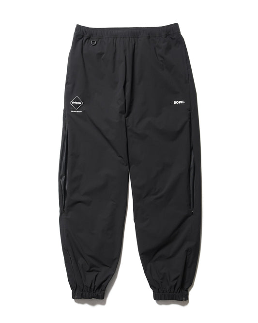 INSULATED VENTILATION EASY PANTS