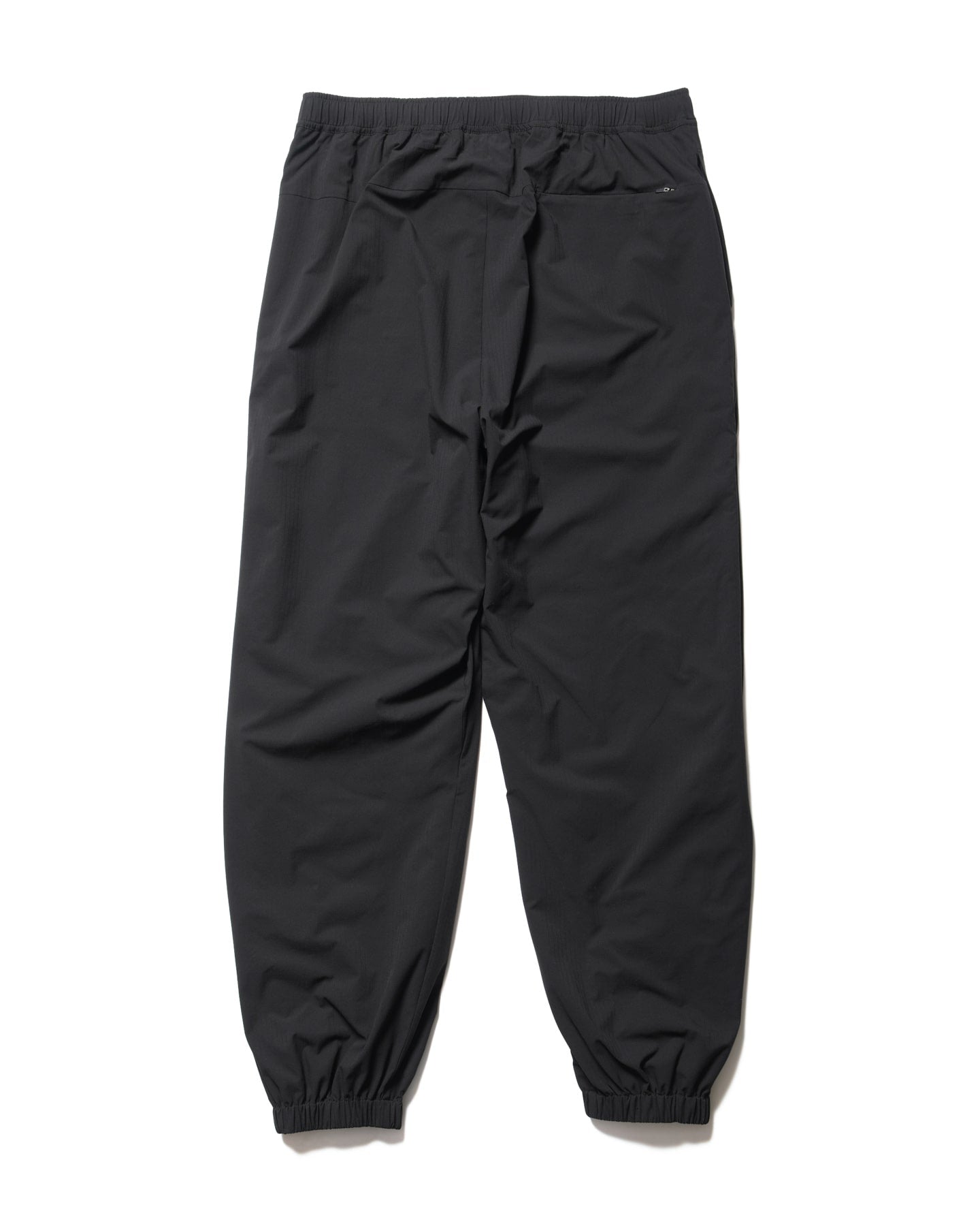 INSULATED VENTILATION EASY PANTS