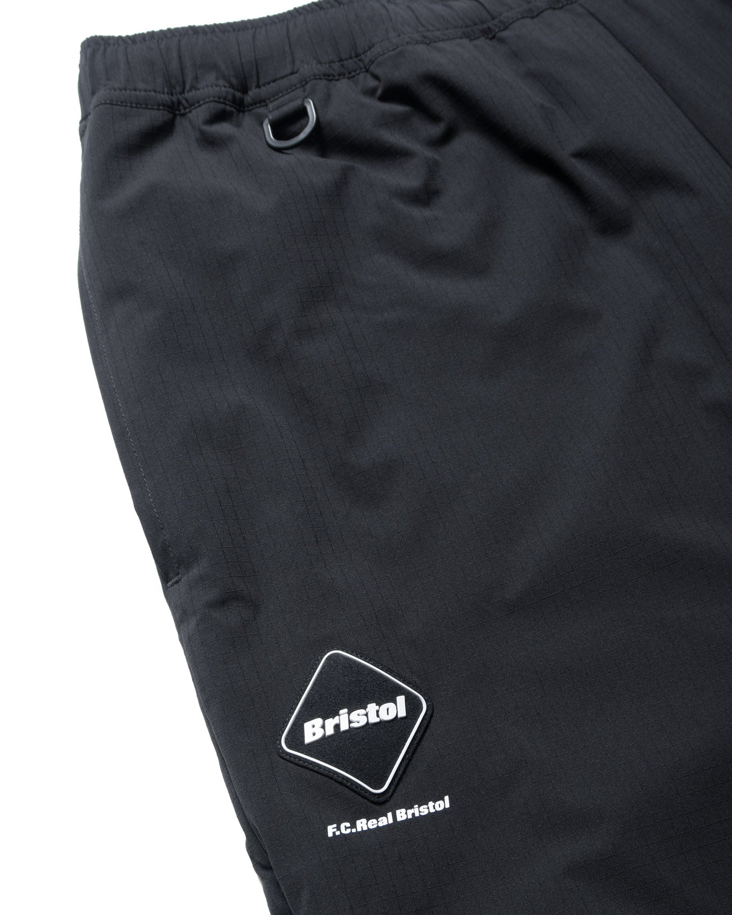 INSULATED VENTILATION EASY PANTS