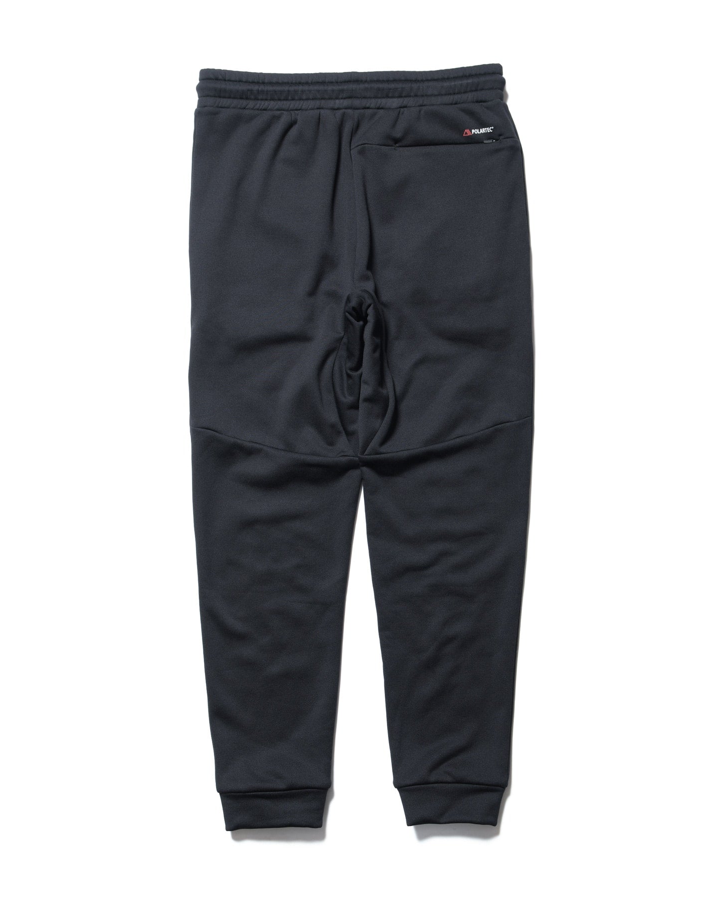 POLARTEC POWER STRETCH TRAINING RIBBED PANTS