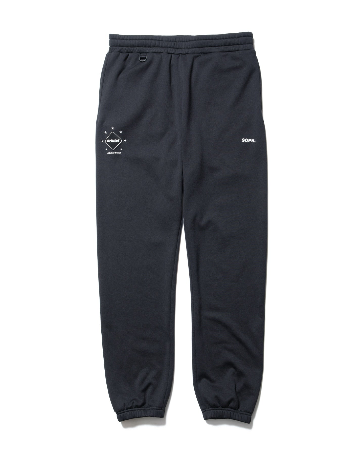 POLARTEC POWER STRETCH LOUNGE PANTS