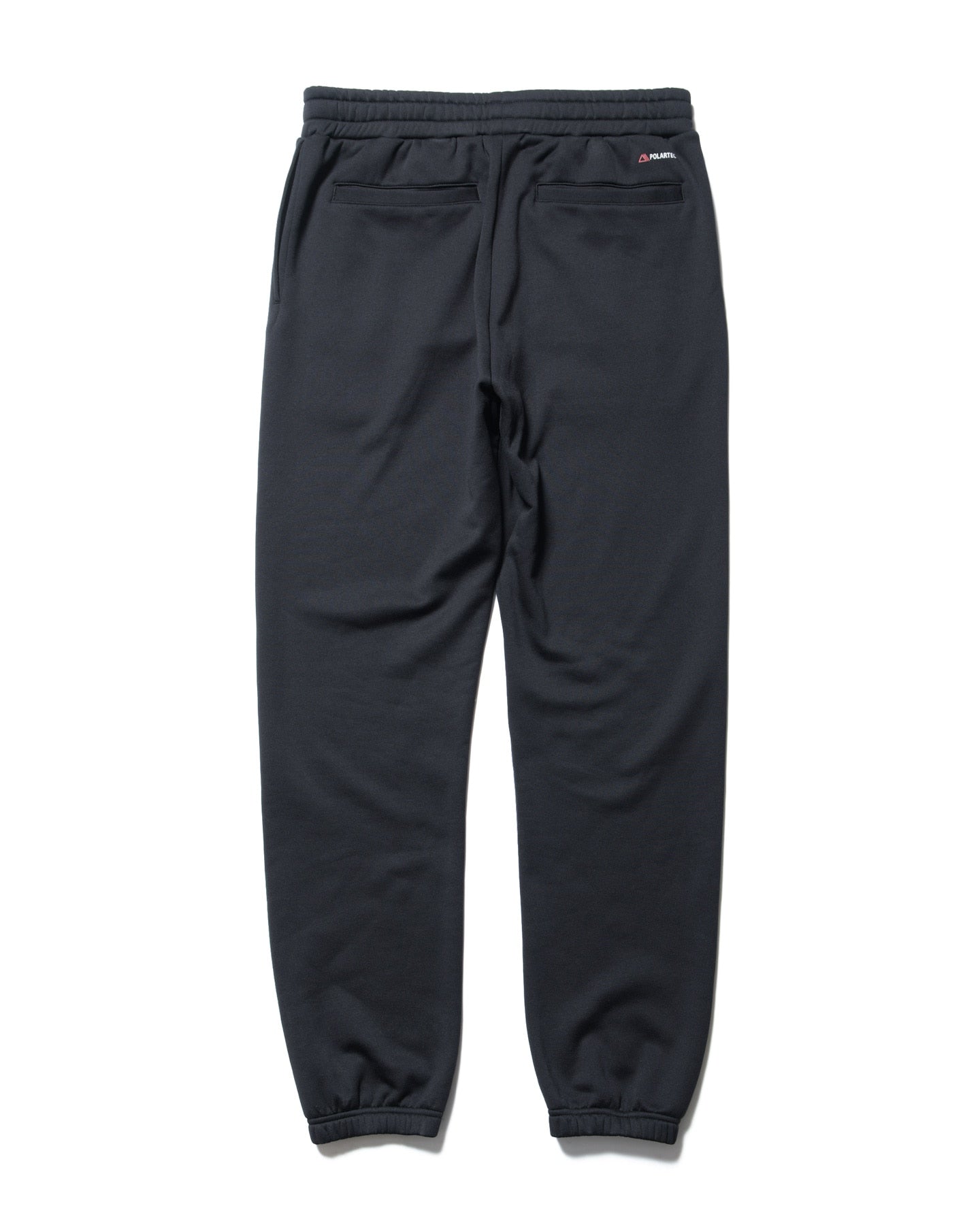 POLARTEC POWER STRETCH LOUNGE PANTS