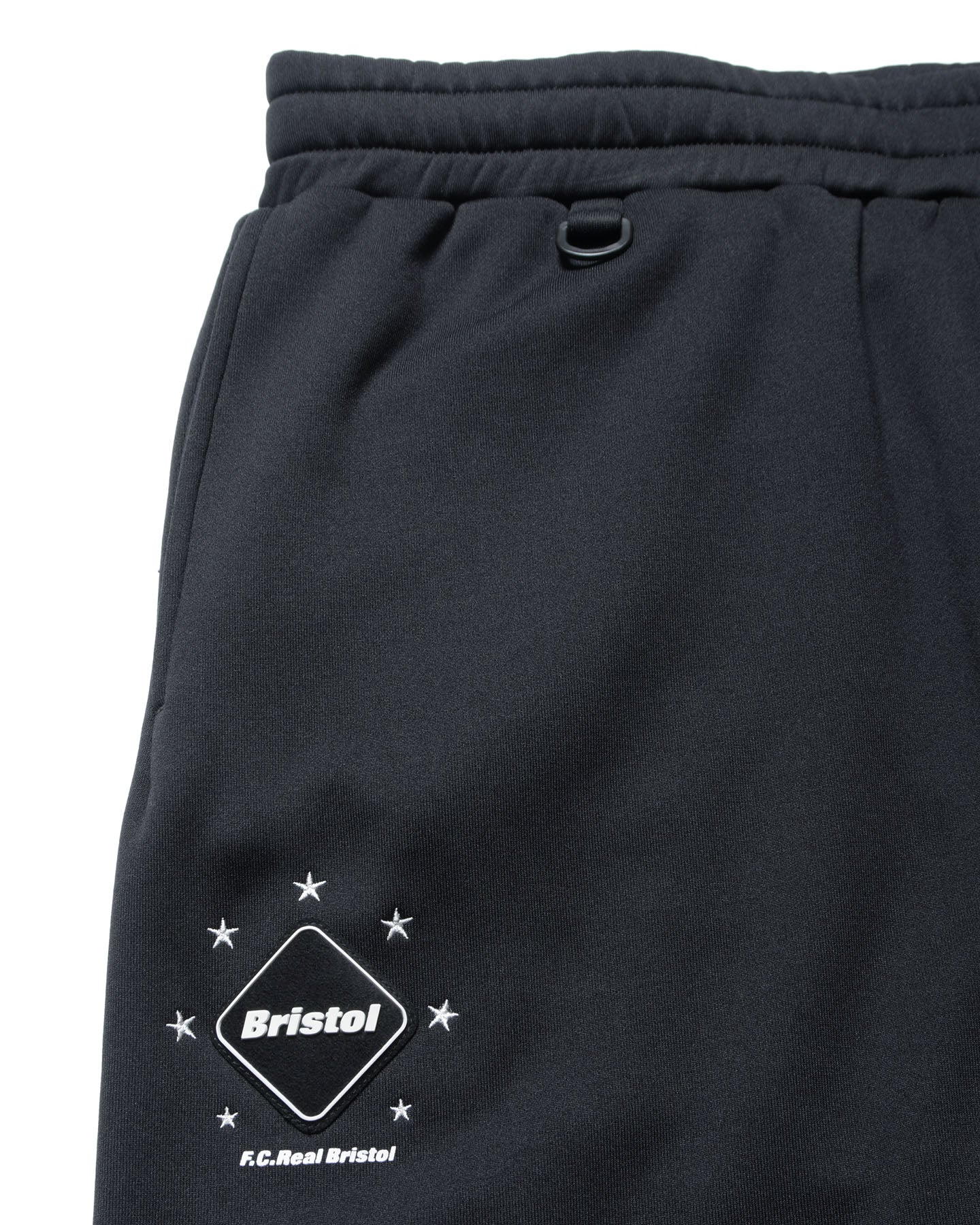 POLARTEC POWER STRETCH LOUNGE PANTS