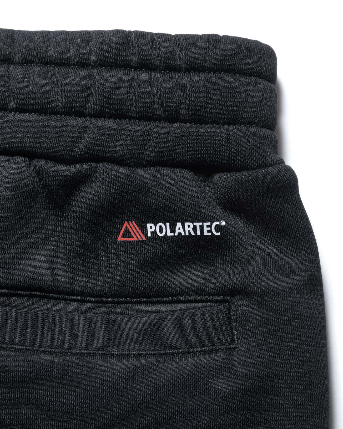 POLARTEC POWER STRETCH LOUNGE PANTS