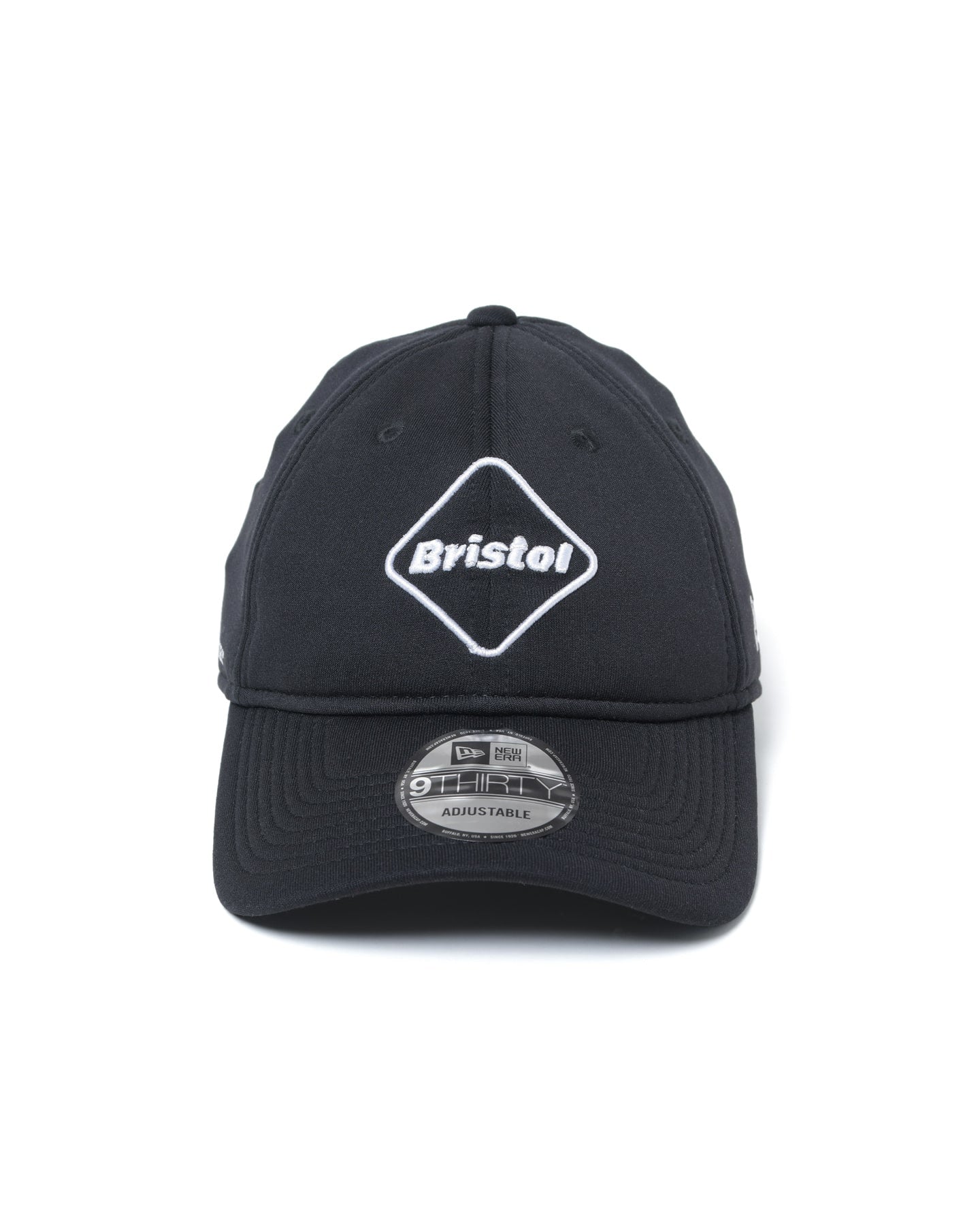 NEW ERA POLARTEC POWER STRETCH 9THIRTY CAP*