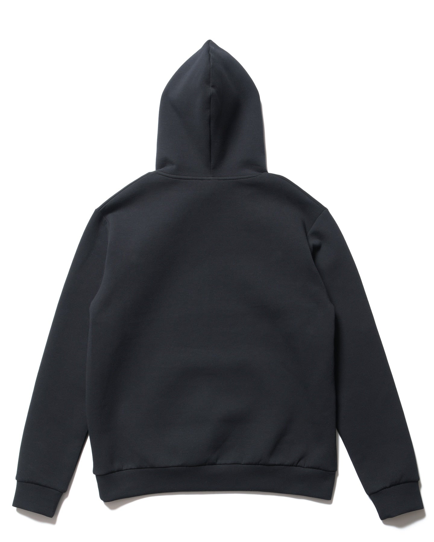 TECH SWEAT TRAINING HOODIE