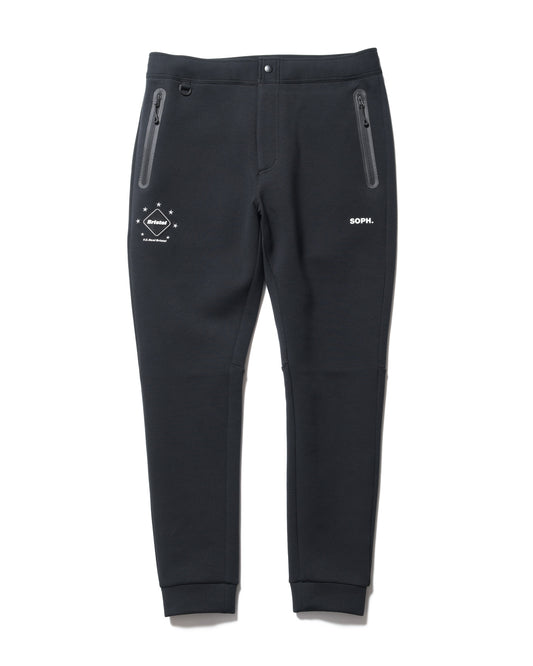 TECH SWEAT TRAINING PANTS