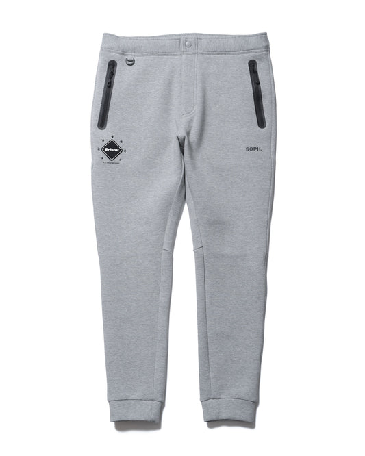 TECH SWEAT TRAINING PANTS