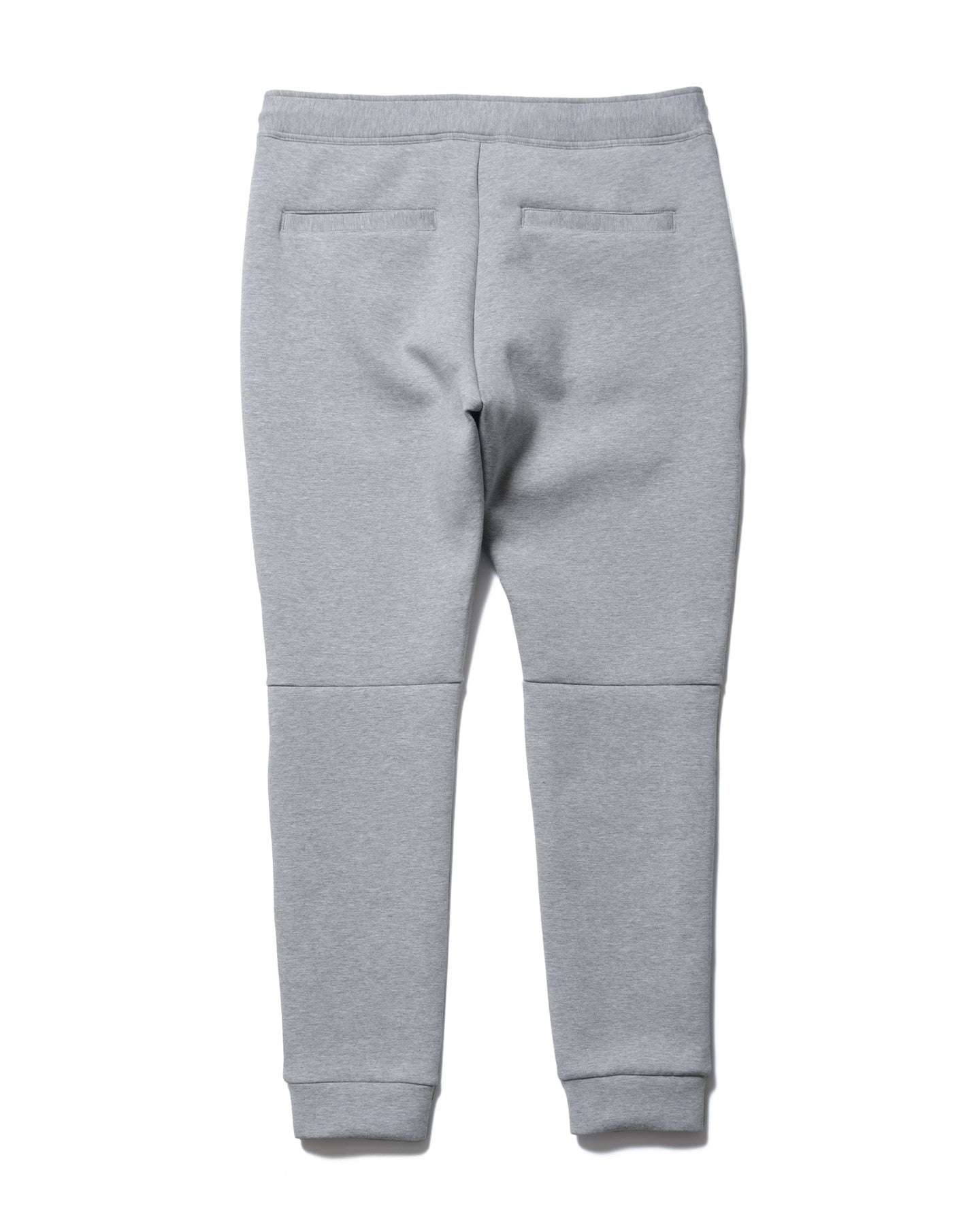 TECH SWEAT TRAINING PANTS