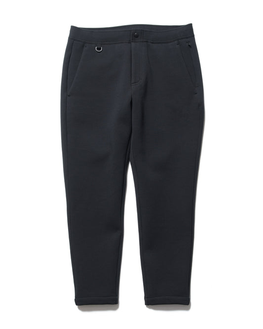 TECH SWEAT FLAT HEM PANTS