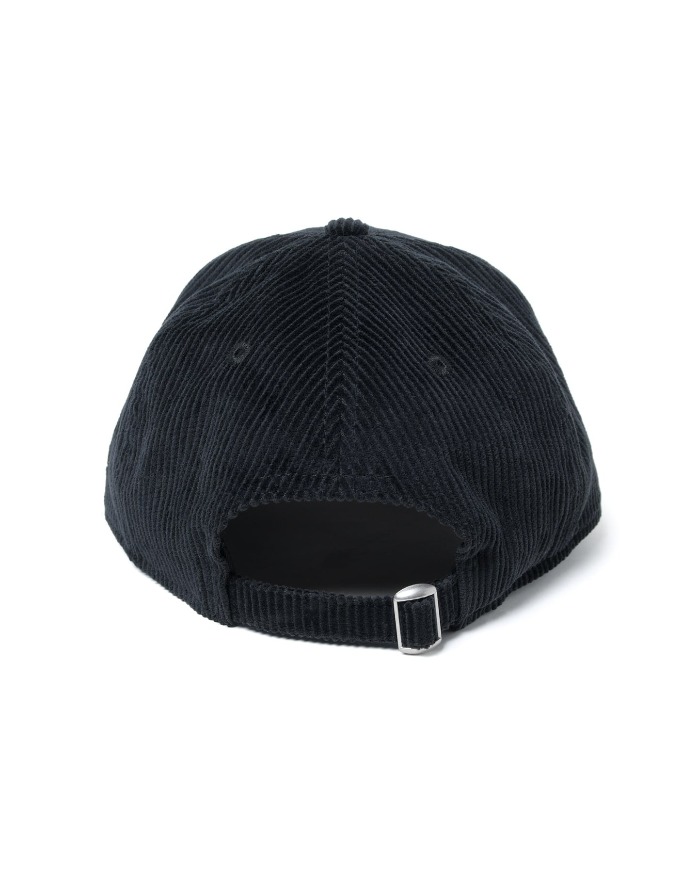 NEW ERA 9FIFTY LOW PROFILE CORDUROY CAP*