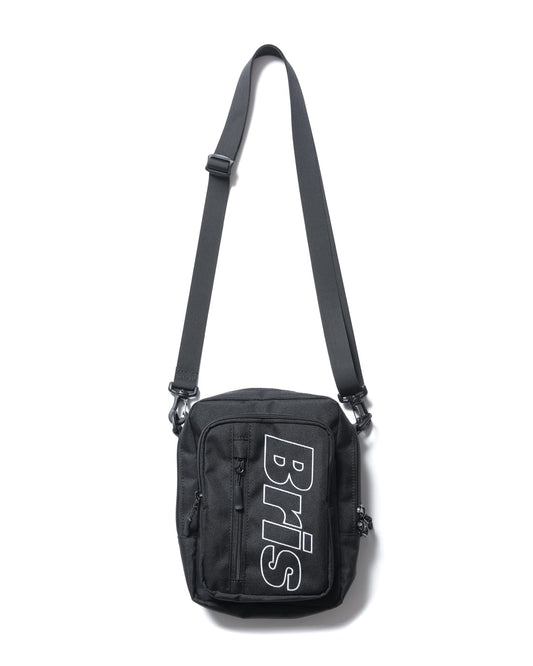 TOUR MINI SHOULDER BAG