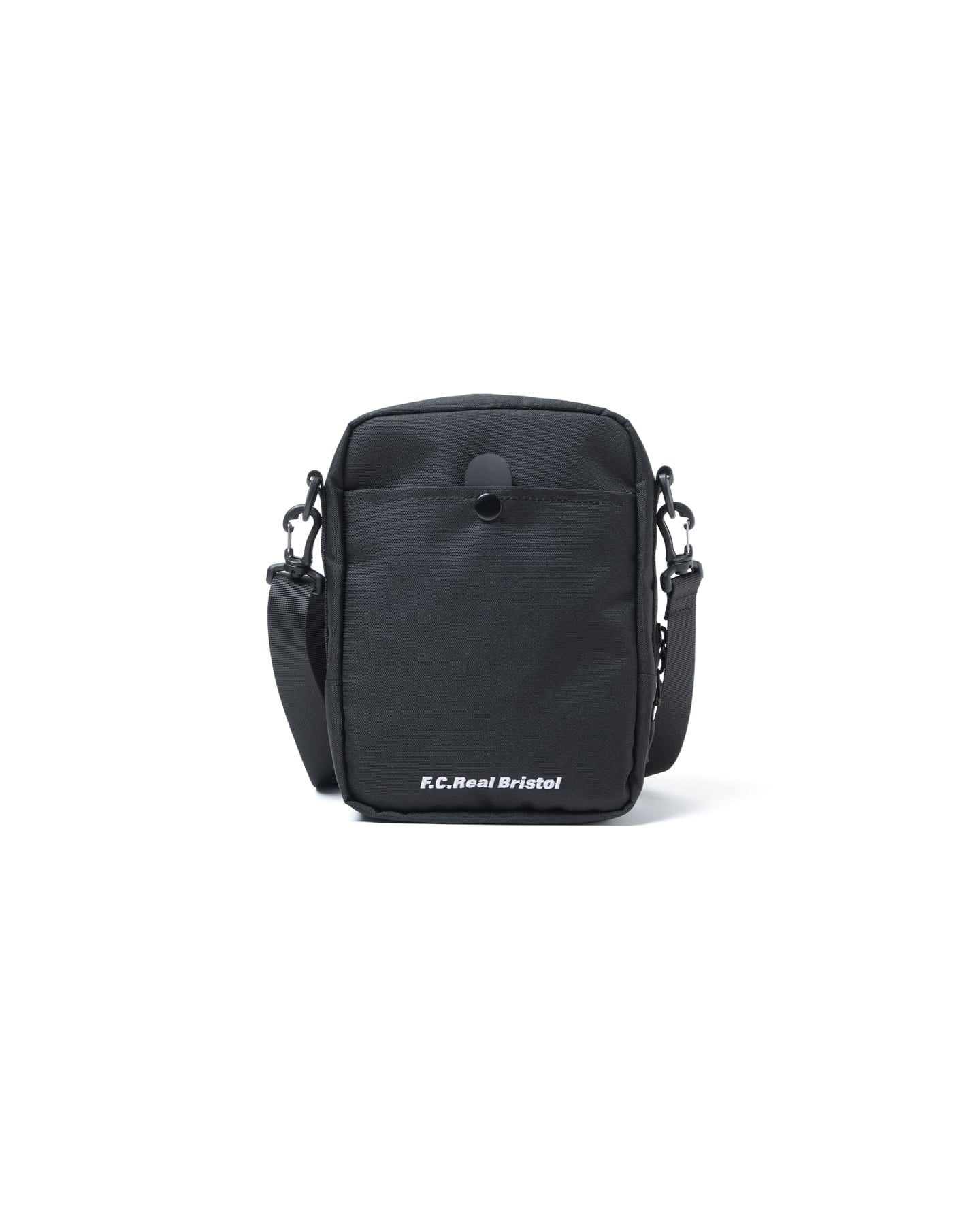 TOUR MINI SHOULDER BAG