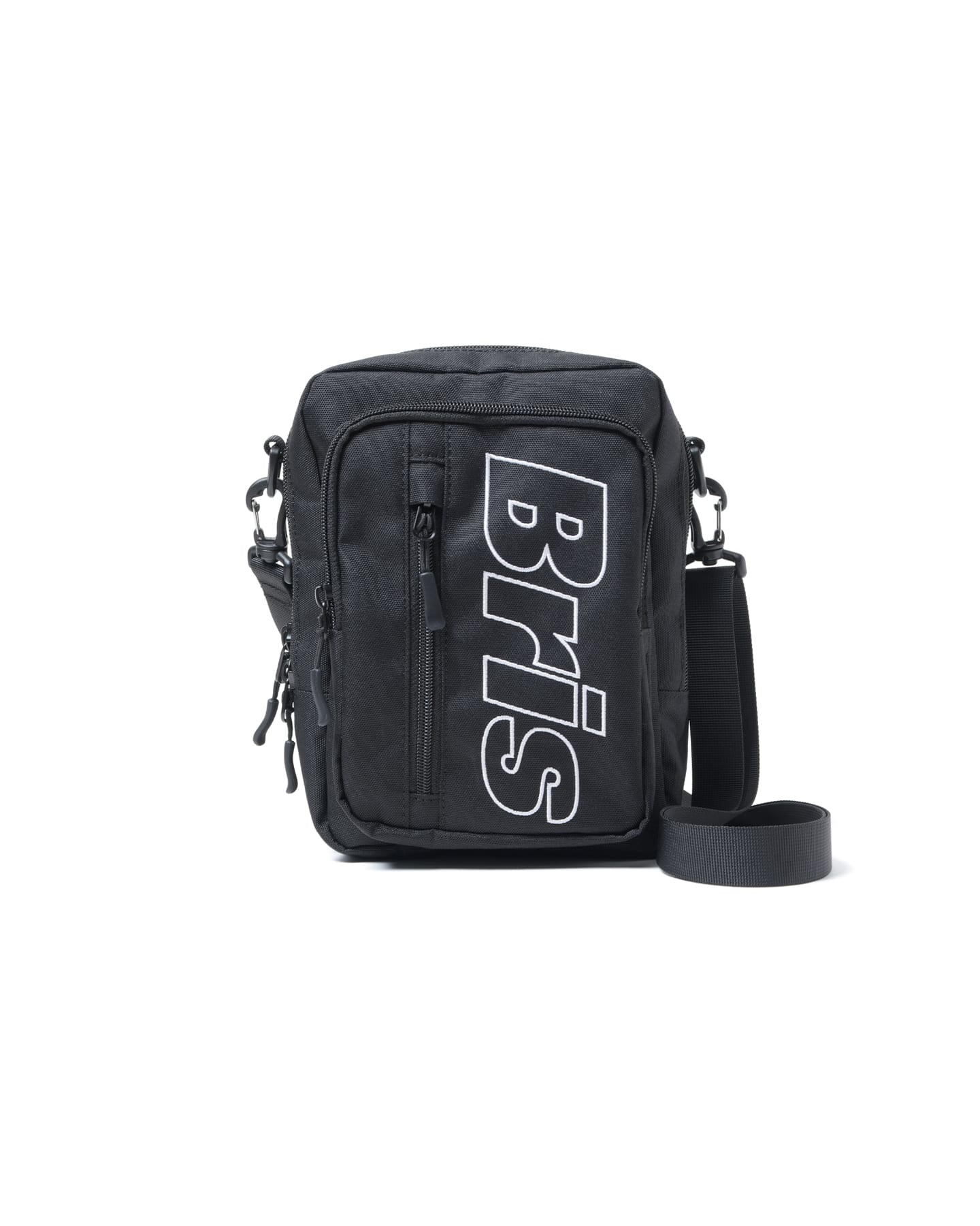 TOUR MINI SHOULDER BAG