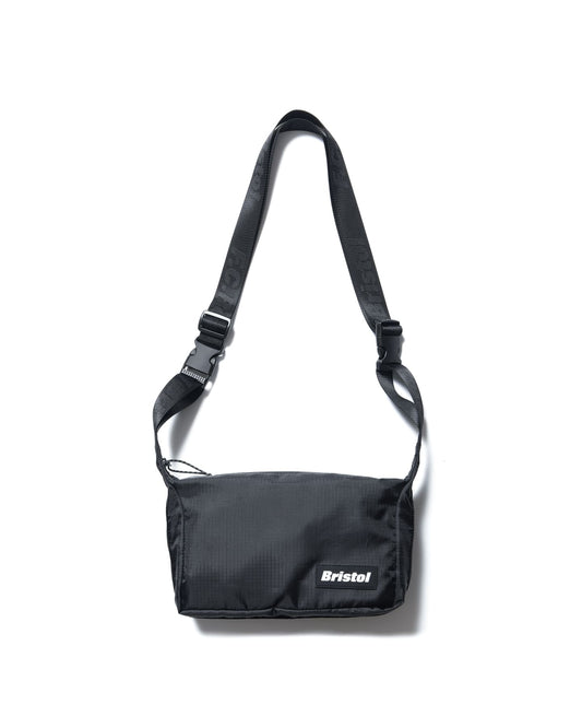 2WAY SMALL SHOULDER BAG