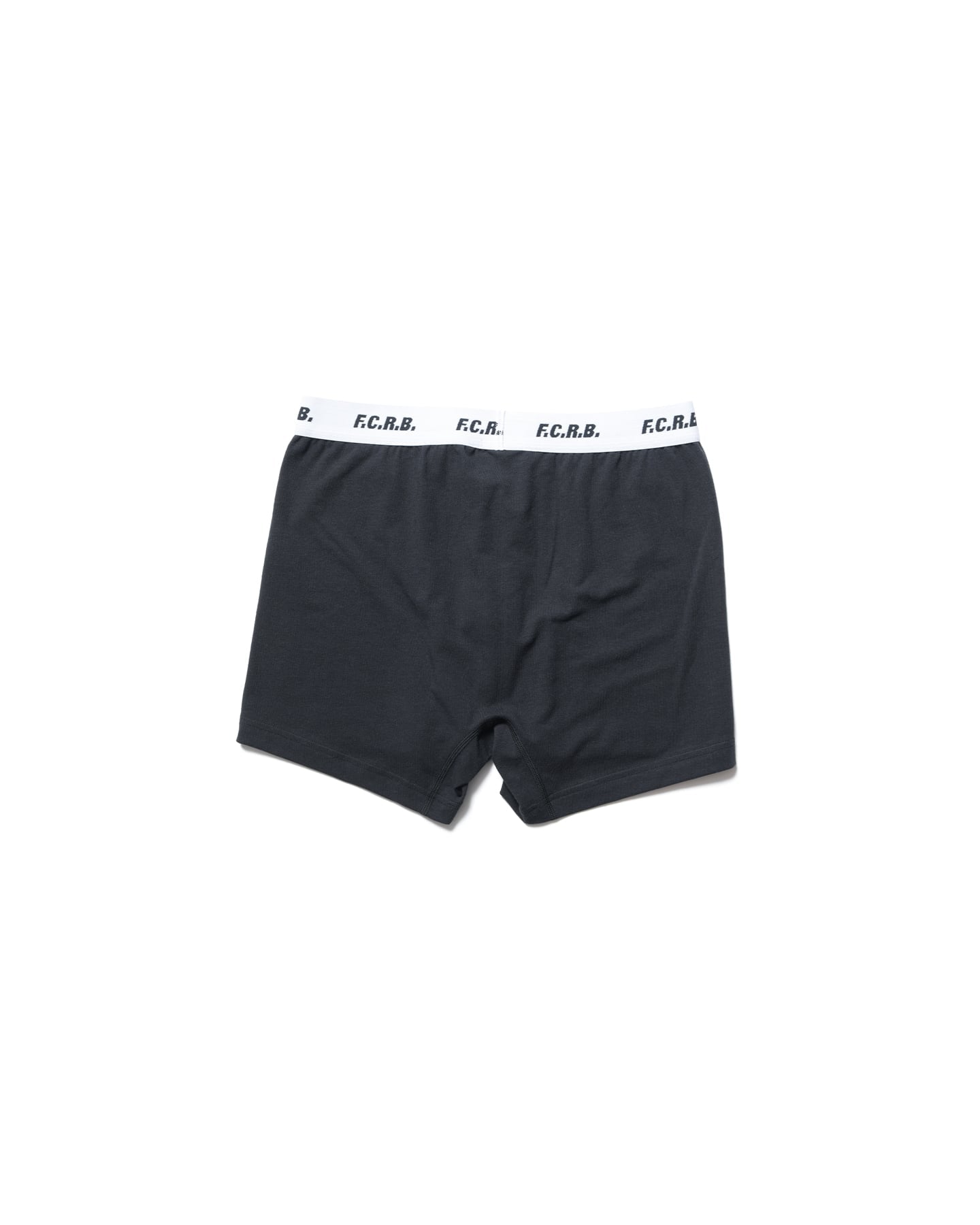 F.C.R.B. 2PACK BOXER BRIEF*