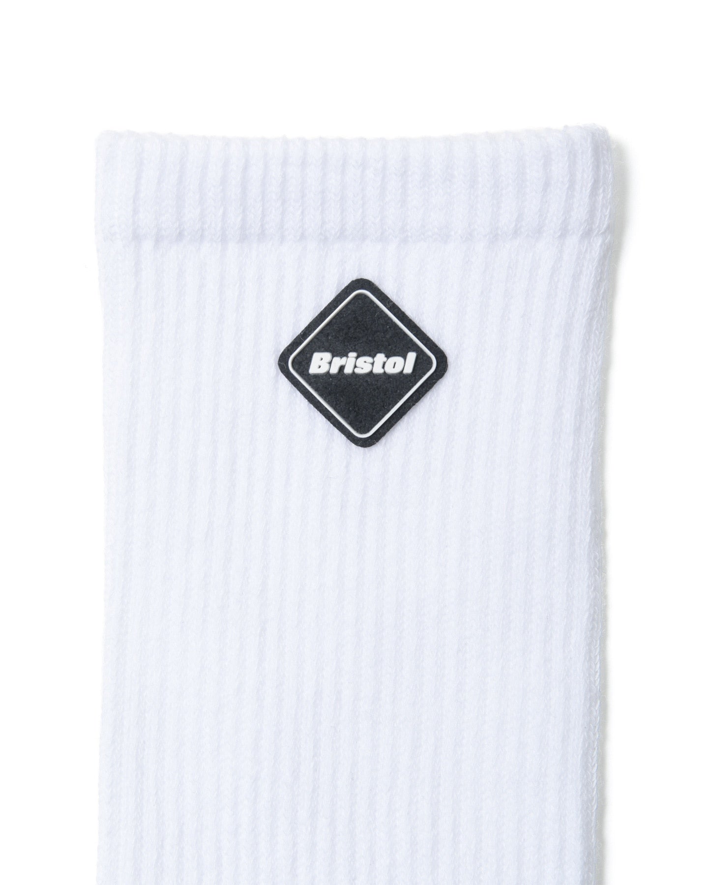 EMBLEM REGULAR SOCKS