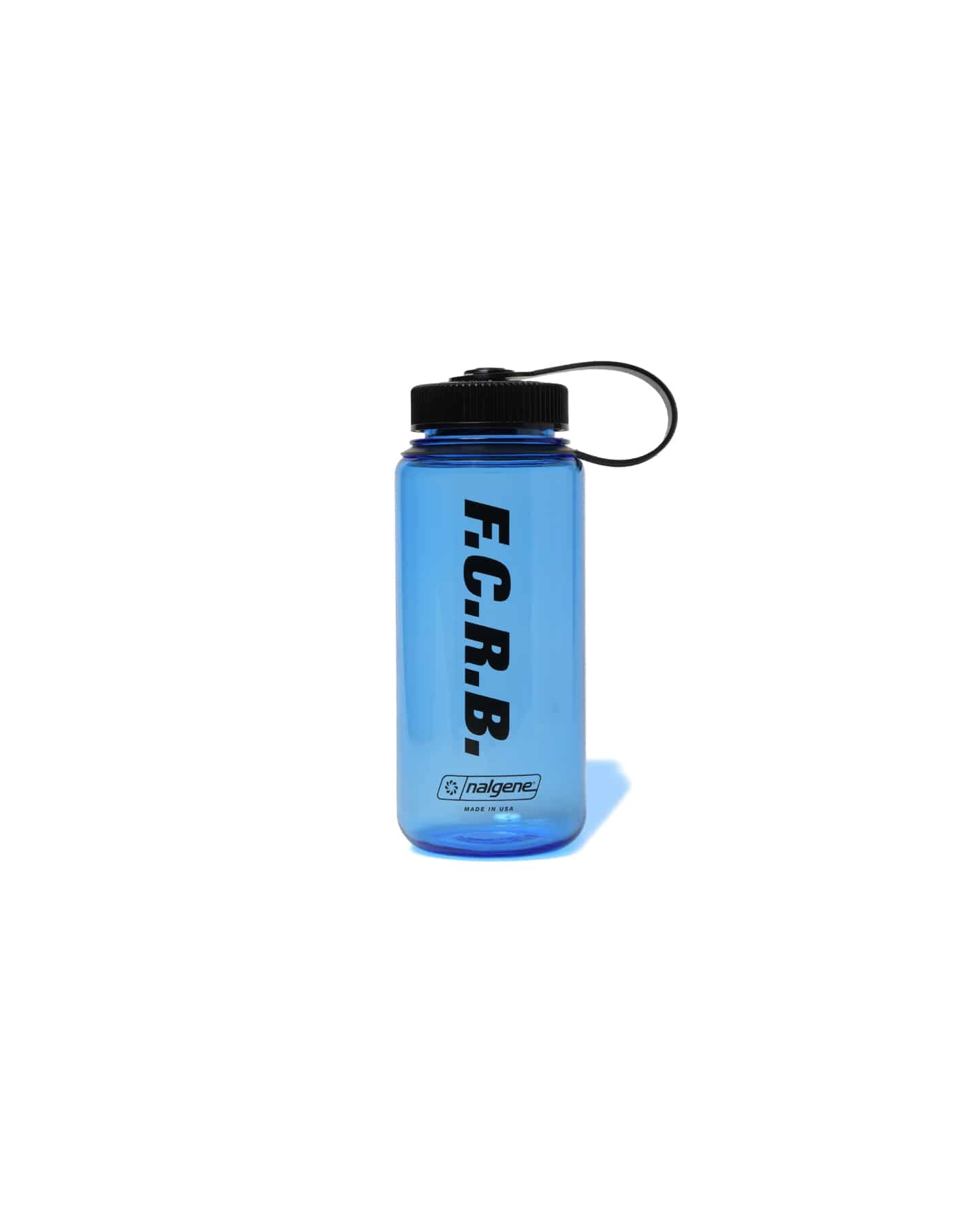 nalgene BOTTLE(0.5L)*