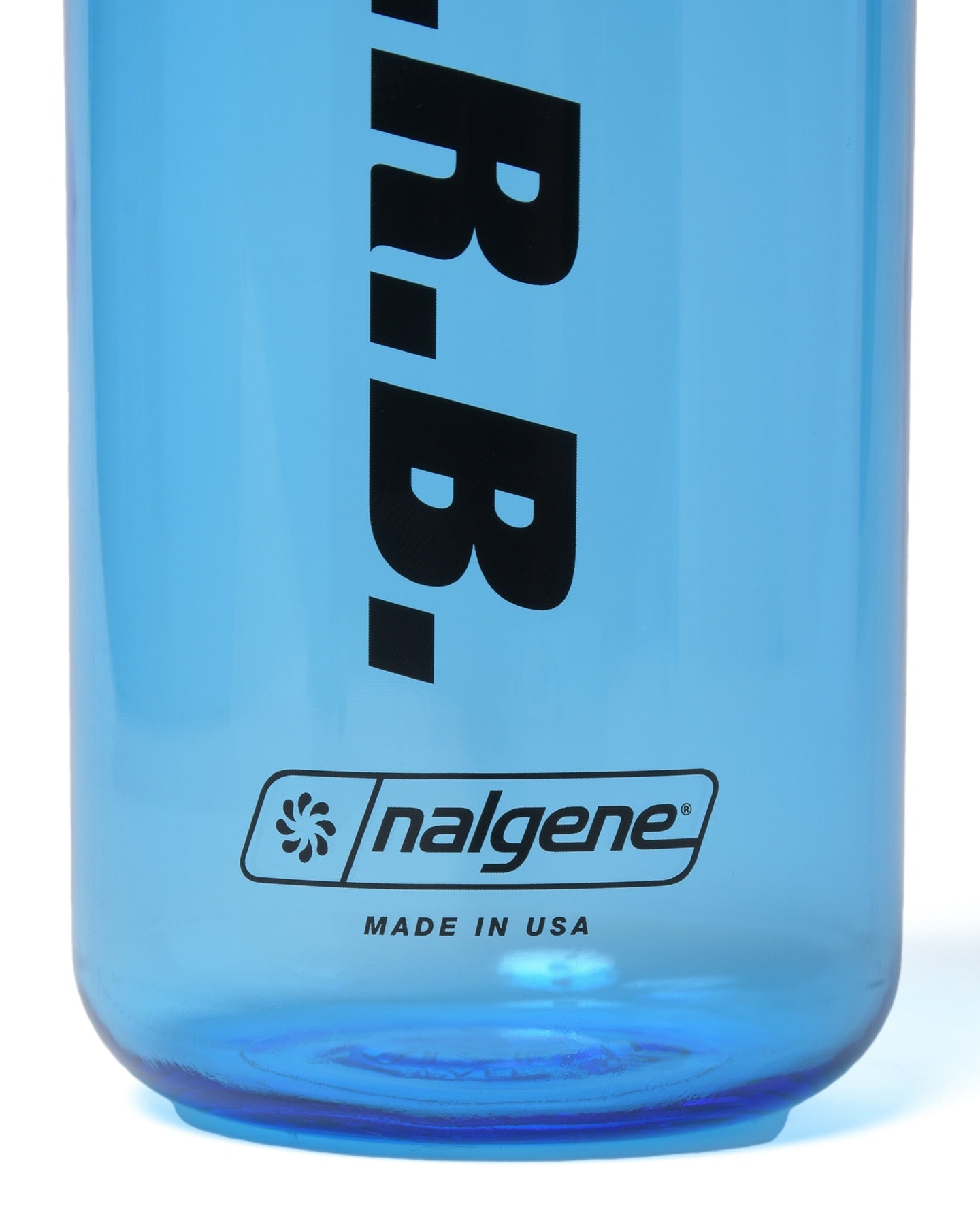 nalgene BOTTLE(0.5L)*