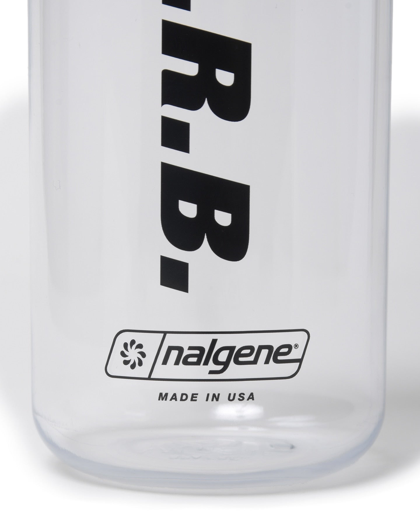 nalgene BOTTLE(0.5L)*