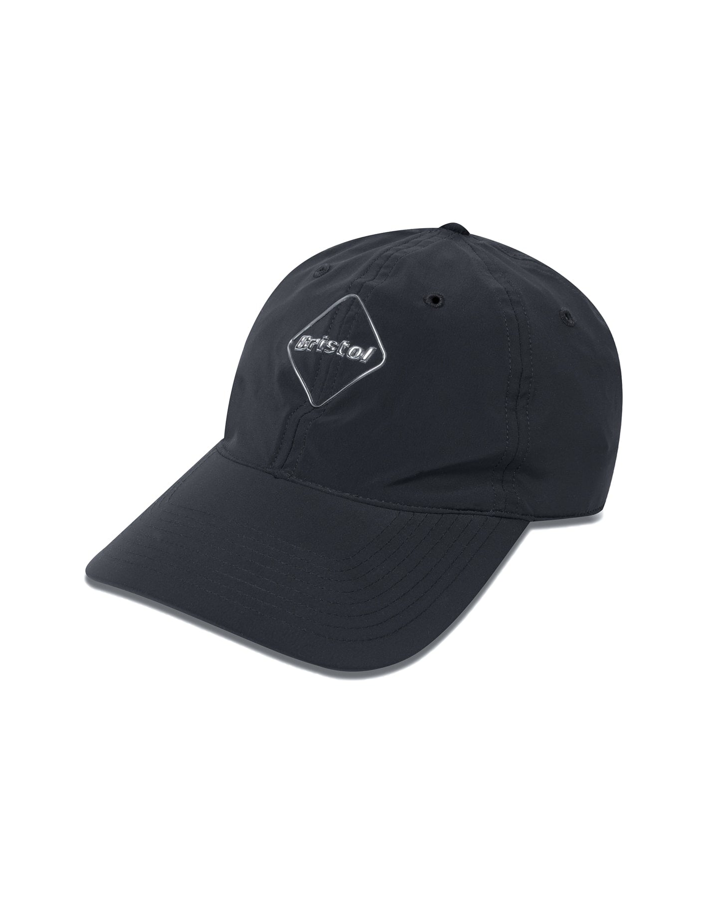 TOUR CAP